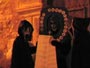 Carnaval 2003 09