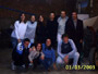 Carnaval 2003 13
