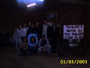 Carnaval 2003 14