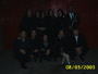 Carnaval 2003 16