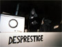 Carnaval 2003 19