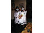 Carnaval 2003 Festa 01