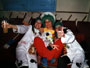 Carnaval 2003 Festa 03