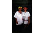 Carnaval 2003 Festa 04