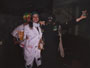 Carnaval 2003 Festa 05