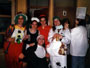 Carnaval 2003 Festa 07