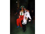 Carnaval 2003 Festa 08