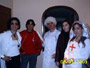 Carnaval 2003 Festa 19