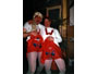 Carnaval 2003 Festa 20