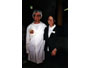 Carnaval 2003 Festa 24