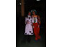 Carnaval 2003 Festa 25