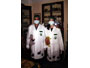 Carnaval 2003 Festa 26