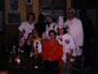 Carnaval 2003 Festa 28