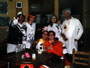 Carnaval 2003 Festa 29