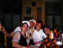 Carnaval 2003 Festa 30