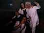 Carnaval 2003 Festa 32