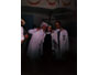 Carnaval 2003 Festa 33