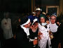 Carnaval 2003 Festa 34