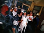 Carnaval 2003 Festa 35