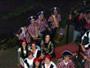 Carnaval 2007 01