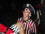 Carnaval 2007 02