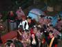 Carnaval 2007 03