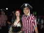Carnaval 2007 04