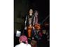 Carnaval 2007 05