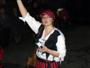 Carnaval 2007 06