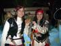 Carnaval 2007 07