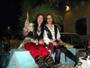 Carnaval 2007 08