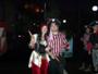 Carnaval 2007 10