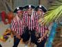 Carnaval 2007 11