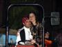 Carnaval 2007 14