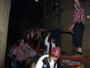 Carnaval 2007 15