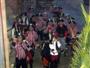 Carnaval 2007 17