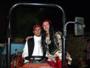 Carnaval 2007 18