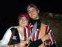 Carnaval 2007 19
