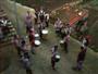 Carnaval 2007 20