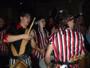 Carnaval 2007 21