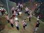 Carnaval 2007 22