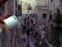 Correaigues 2002 01