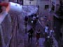 Correaigues 2002 02