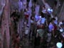 Correaigues 2002 03