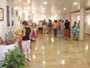 Esposicions Manualitats 2004 01