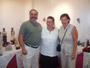 Esposicions Manualitats 2004 02