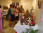 Esposicions Manualitats 2004 03