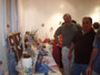 Esposicions Manualitats 2004 04