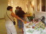 Esposicions Manualitats 2004 06