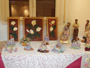 Esposicions Manualitats 2004 08
